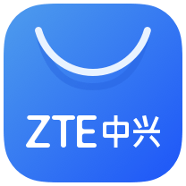 开YUN Sports,带你领略运动的乐趣